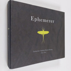 Zacharias Topelius : Ephemerer - pikkukuva 1