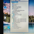 HP ENVY 15-j165so, Windows 11 Home - pikkukuva 3