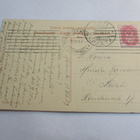 Terijoki - 1909 Lahteen - pikkukuva 2