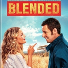 Blended - (Blu-ray) - pikkukuva 1