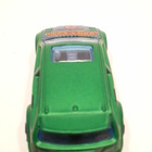 Audacious Hot Wheels 2002 6,8 cm - pikkukuva 4