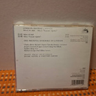 Josquin Desprez:Missa Di Dadi-Peter Davies&Timothy Davies CD - pikkukuva 2