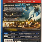 Safe: Blu- ray - Blu-ray + DVD - pikkukuva 2