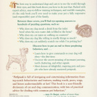 Petspeak - Share Your Pet's Secret Language! - pikkukuva 2