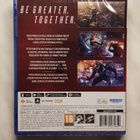 Marvel's Spider-Man 2 - Sony PlayStation 5 - Toiminta - pikkukuva 2