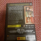 Ankea aamu dvd - pikkukuva 2