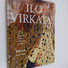 Melody Griffiths : Ilo virkata! : 24 ihanaa mallia arkeen... - pikkukuva 1