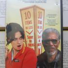10 Items or Less (DVD) - pikkukuva 1