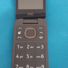 Hmd 2660 Flip - pikkukuva 2