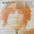 The Most of Terry Reid LP - pikkukuva 2