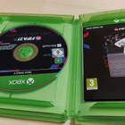 Fifa 21 nxt lvl Edition xbox one / series x - pikkukuva 2