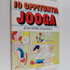 Jean-Pierre Roumanes : Jooga - pikkukuva 1