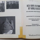 Red Army Uniforms of World War II + The Soviet Army - pikkukuva 3
