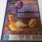 STUDIO 54 UUSI DVD (W) - pikkukuva 2