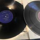 1969 Velvet Underground Live With Lou Reed 2LP - pikkukuva 4