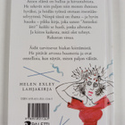 Rowan Barnes-Murphy : Äiti-parka! : rakkauden ja kiitokse... - pikkukuva 2