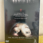 The Blair Witch Project - pikkukuva 1