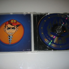 The Offspring - Conspiracy Of One  (CD) - pikkukuva 3