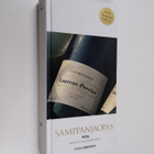 Jukka Sinivirta : Samppanjaopas 2015 - pikkukuva 1