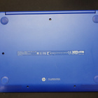 HP Stream X360 11-p000no, LinuxMint 22.2 - pikkukuva 4