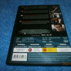 BEYOND THE CITY LIMITS -kaikki pelissä - DVD - pikkukuva 2