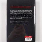 Peter Leonard : Luota minuun - pikkukuva 2