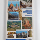 Claudio Pescio : Tuscany - Complete Guide to the Region w... - pikkukuva 2