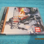 Battlefield 4 (PS3) - pikkukuva 2
