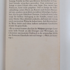 Eric Malpass : Schöne Zeit der jungen Liebe : Roman - pikkukuva 2