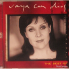 Vaya Con Dios • The Best Of CD - pikkukuva 1