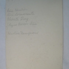 VANHA Postikortti Savonlinna 1935 - pikkukuva 2