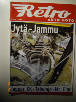 Retro auto moto Nro 1/2003 (25.2)