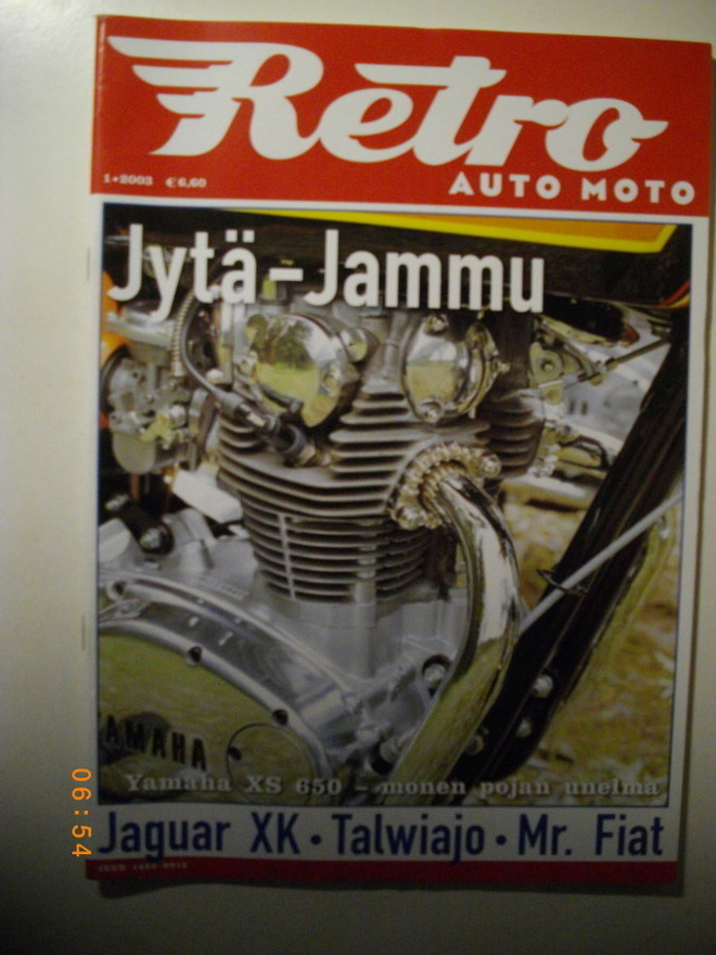 Retro auto moto Nro 1/2003 (25.2)