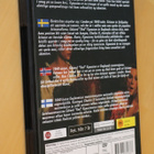 DVD Stage Beauty ( 2005 ) - pikkukuva 2