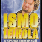 Ismo Leikola - Kasvaa Ihmisenä (2013) - pikkukuva 1