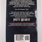 Alvin Moscow ym. : Patty Hearst : Her Own Story - pikkukuva 2