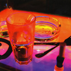 Nylon Beat • 12 Apinaa CD - pikkukuva 3