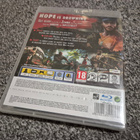 Dead Island Riptide (PS3) - pikkukuva 2