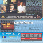 007 Ja Kultainen Ase - DVD - pikkukuva 2
