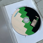 Khalid Shamis: Imam and I, The Killing of the Imam (DVD) - pikkukuva 3