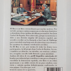 Joan Carles I (rei d'Espanya) ym. : El Rey - conversacion... - pikkukuva 2