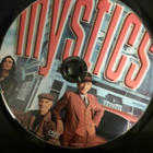 TOTUUDEN TORVET DVD - pikkukuva 3