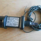  CZJUTAI JT-DC31V3.6W-E-IP44 -virtalähde/muuntaja - pikkukuva 1