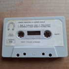 VANHA RAKUUNA & KAUNIS KÄTILÖ KASETTI - pikkukuva 3
