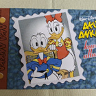 AKU ANKAN KUVA-ALBUMI - pikkukuva 1