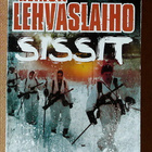 Reino Lehväslaiho: Rintamalotat / Sissit - pikkukuva 2