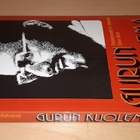 Gurun kuolema (Gurun signeeraus) - pikkukuva 1