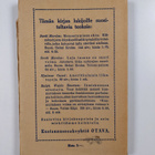 Orison Swett Marden : Pyri eteenpäin, menestys varma - pikkukuva 2