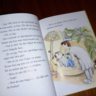 Fullt med flugor i klassen – Ulf Stark - pikkukuva 4
