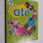 Ote : lukion terveystieto , Terveyden perusteet - pikkukuva 1
